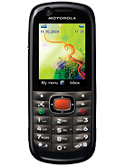 Best available price of Motorola VE538 in Old2