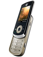 Best available price of Motorola VE66 in Old2