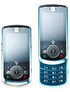 Best available price of Motorola COCKTAIL VE70 in Old2