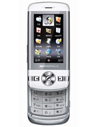 Best available price of Motorola VE75 in Old2