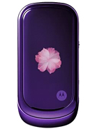 Best available price of Motorola PEBL VU20 in Old2