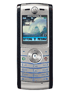Best available price of Motorola W215 in Old2