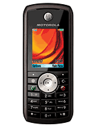 Best available price of Motorola W360 in Old2