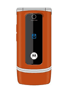 Best available price of Motorola W375 in Old2