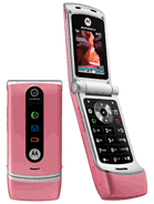 Best available price of Motorola W377 in Old2