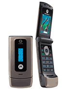 Best available price of Motorola W380 in Old2