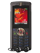Best available price of Motorola W388 in Old2