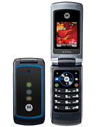 Best available price of Motorola W396 in Old2
