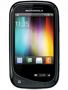 Best available price of Motorola WILDER in Old2