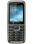 Best available price of Motorola WX306 in Old2