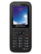 Best available price of Motorola WX390 in Old2