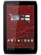 Best available price of Motorola XOOM 2 Media Edition MZ607 in Old2