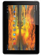 Best available price of Motorola XOOM Media Edition MZ505 in Old2