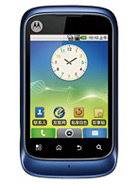 Best available price of Motorola XT301 in Old2