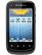 Best available price of Motorola XT319 in Old2