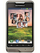 Best available price of Motorola XT390 in Old2