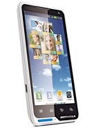 Best available price of Motorola MOTO XT615 in Old2