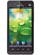 Best available price of Motorola XT928 in Old2
