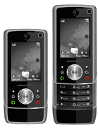 Best available price of Motorola RIZR Z10 in Old2
