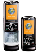 Best available price of Motorola Z6c in Old2