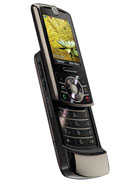 Best available price of Motorola Z6w in Old2