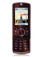 Best available price of Motorola Z9 in Old2