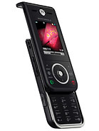 Best available price of Motorola ZN200 in Old2