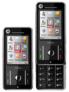 Best available price of Motorola ZN300 in Old2