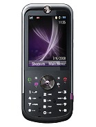 Best available price of Motorola ZN5 in Old2