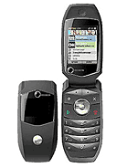 Best available price of Motorola V1000 in Old2