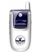 Best available price of Motorola V220 in Old2