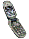 Best available price of Motorola V295 in Old2