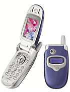 Best available price of Motorola V300 in Old2