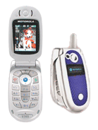 Best available price of Motorola V303 in Old2