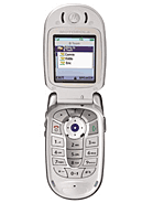 Best available price of Motorola V400p in Old2