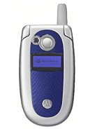 Best available price of Motorola V500 in Old2