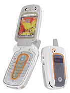 Best available price of Motorola V501 in Old2