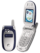 Best available price of Motorola V555 in Old2