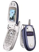 Best available price of Motorola V560 in Old2