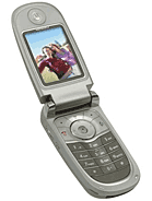 Best available price of Motorola V600 in Old2