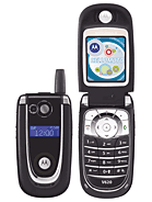 Best available price of Motorola V620 in Old2