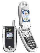 Best available price of Motorola V635 in Old2