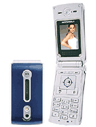Best available price of Motorola V690 in Old2