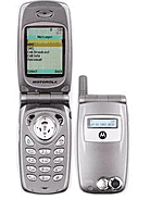 Best available price of Motorola V750 in Old2