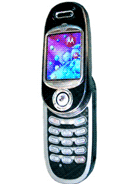 Best available price of Motorola V80 in Old2