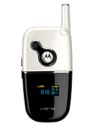 Best available price of Motorola V872 in Old2