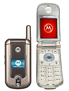 Best available price of Motorola V878 in Old2