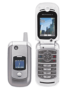 Best available price of Motorola V975 in Old2