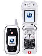 Best available price of Motorola V980 in Old2