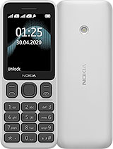 Samsung A817 Solstice II at Old2.mymobilemarket.net